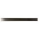 Whirlpool Part# 2203819S Door Handle (OEM)