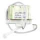 Whirlpool Part# 2204991 Thermostat (OEM)