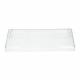 Whirlpool Part# 2207321W Cover (OEM) Front