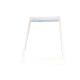 Whirlpool Part# 2209698 Cover (OEM)