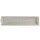 Whirlpool Part# 2210451 Evaporating Tray (OEM)