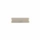 Whirlpool Part# 2212376 Light Lens Cover - Genuine OEM