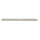 Whirlpool Part# 2215010 Shelf Trim (OEM)