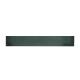 Whirlpool Part# 2215612 Duct Cover (OEM)