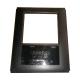 Whirlpool Part# 2219797B Dispenser Front Panel (OEM)
