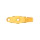Whirlpool Part# 2221097 Bracket - Genuine OEM