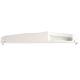 Whirlpool Part# 2221625 Handle (OEM)