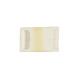 Whirlpool Part# 2221992 Diffuser (OEM)