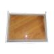 Whirlpool Part# 2222593 Cantilever Shelf (OEM)