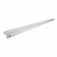 Whirlpool Part# 2223456 Ladder - Shelf, Rc (OEM)