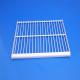 Whirlpool Part# 2223500 Cantilever Shelf (OEM)