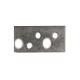 Whirlpool Part# 2223545 Shim (OEM)
