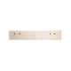 Whirlpool Part# 2223777 Spacer (OEM)