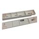 Whirlpool Part# 2223787 Track (OEM)