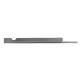 Whirlpool Part# 2223823S Door Trim (OEM)