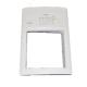 Whirlpool Part# 2252080T Front Cover (OEM)