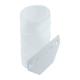 Whirlpool Part# 2255225 Light Lens (OEM)