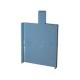 Whirlpool Part# 2255562 Slide (OEM)