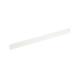 Whirlpool Part# 2256250 Shelf Trim (OEM)