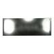 Whirlpool Part# 2256466 Unit Cover (OEM)
