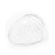 Whirlpool Part# 2256947 Light Lens (OEM)