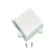 Whirlpool Part# 2259025 Air Cover (OEM)