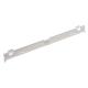 Whirlpool Part# 2259355 Evaporator Rail - Genuine OEM