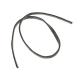 Whirlpool Part# 2259398 Seal - Genuine OEM