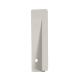 Whirlpool Part# 2259465 Wedge (OEM)