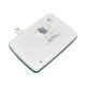 Whirlpool Part# 2259493 Cover (OEM)