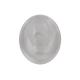Whirlpool Part# 2264462 Grommet (OEM)