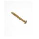Whirlpool Part# 23002991 Screw (OEM)