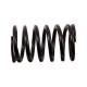 Whirlpool Part# 23002996 Spring (OEM)