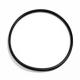 Whirlpool Part# 23003070 O Ring (OEM)