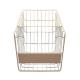 Whirlpool Part# 2301189 Freezer Basket (OEM)