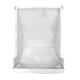 Whirlpool Part# 2301482 Meat Pan (OEM)