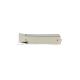 Whirlpool Part# 2301544 Glide (OEM)