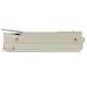 Whirlpool Part# 2301545 Glide (OEM)