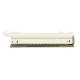 Whirlpool Part# 2301550 Glide (OEM)