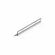 Whirlpool Part# 2302851 Air Duct Support - Genuine OEM