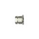 Whirlpool Part# 2302876 Hinge Bushing (OEM)