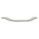 Whirlpool Part# 2304413T Handle (OEM)