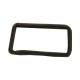 Whirlpool Part# 2304597 Gasket (OEM)