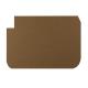 Whirlpool Part# 2304891 Unit Cover (OEM)
