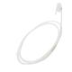 Whirlpool Part# 2304920 Water Resevoir - Genuine OEM