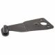 Whirlpool Part# 2307007B Door Hinge (OEM)