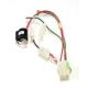 Whirlpool Part# 2310237 Wire Harness (OEM)