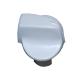 Whirlpool Part# 2311615 Knob (OEM)