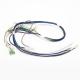 Whirlpool Part# 2311642 Wire Harness (OEM)