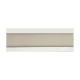Whirlpool Part# 2313198K Door Trim (OEM)